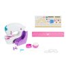 Cool Maker – Estúdio de Costura Autobrinca Online