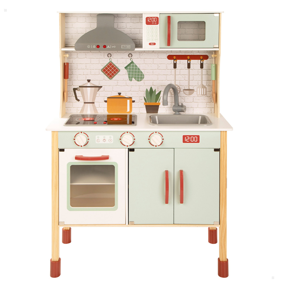 cozinha-infantil-em-madeira-104cm-woomax.jpg