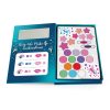 Crazy Chic – Fairy Style Make Up Autobrinca Online