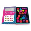 Crazy Chic – Urban Style Make Up Autobrinca Online
