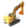 Escavadora CAT 336 1:24 RC Autobrinca Online
