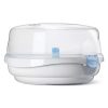 Esterilizador a Vapor de Microondas SCF281/02 Autobrinca Online