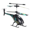 Flybotic Helicóptero Air Mamba RC Autobrinca Online