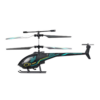Flybotic Helicóptero Air Mamba RC Autobrinca Online