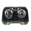 Flybotic Helicóptero Bumper Phoenix RC Autobrinca Online