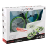 Flybotic Helicóptero Bumper Phoenix RC Autobrinca Online