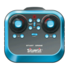Flybotic Stunt Drone RC Autobrinca Online