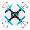 Flybotic Stunt Drone RC Autobrinca Online