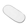 Forra Extra Ninho Doomoo Cocoon Branco Autobrinca Online
