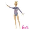 Barbie You Can Be Anything – Ginasta Rítmica Autobrinca Online