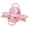 Hello Kitty – Maleta de Maquilhagem Autobrinca Online