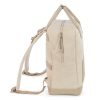 Mochila Pasito a Pasito Peach Autobrinca Online