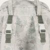 Mochila Pasito a Pasito Serengueti Autobrinca Online