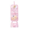 Necessaire de Higiene Happy Bubbles Chicco Rosa Autobrinca Online