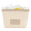 Necessaire Pasito a Pasito Peach Autobrinca Online