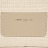 Necessaire Pasito a Pasito Peach Autobrinca Online