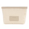 Necessaire Pasito a Pasito Peach Autobrinca Online