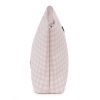 Necessaire Pasito a Pasito Together Rosa Autobrinca Online