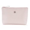 Necessaire Pasito a Pasito Together Rosa Autobrinca Online