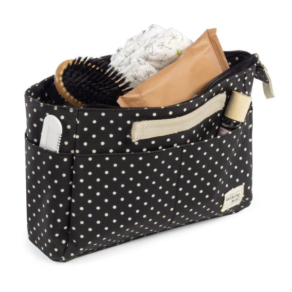 Necessaire Walking Mum Emily Autobrinca Online