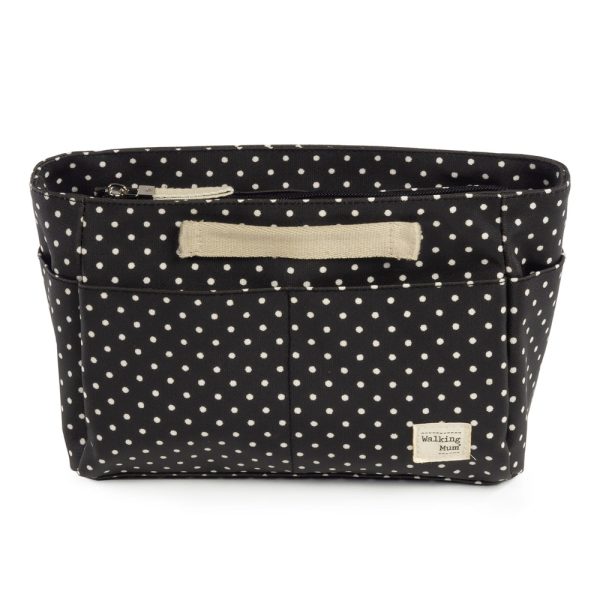 Necessaire Walking Mum Emily Autobrinca Online