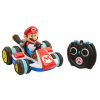 Nintendo Mario Kart Carro Anti Gravidade RC Autobrinca Online