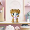 Pamper Petz – Cãozinho Autobrinca Online