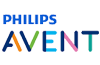 Philips Avent