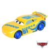 Pista Carrera First Cars – Corrida de Amigos 2,4m Autobrinca Online