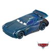 Pista Carrera First Cars – Power Duell 2,4m Autobrinca Online
