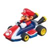Pista Carrera First Mario Kart 2,4m Autobrinca Online