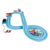 Pista Carrera First Mario Kart 2,9m Autobrinca Online