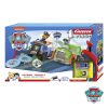 Pista Carrera First Patrulha Pata – Ready for Action 2,4m Autobrinca Online