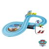 Pista Carrera First Patrulha Pata – Ready for Action 2,4m Autobrinca Online