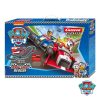 Pista Carrera First Patrulha Pata – Ready Race Rescue 4,3m Autobrinca Online