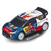 Pista Carrera GO!!! Super Rally 4,9m Autobrinca Online
