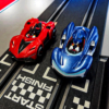 Pista Carrera Go!!! Sonic the Edgehog 4.9m Autobrinca Online