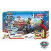 Pista Carrera First Patrulha Pata – Ready Race Rescue 3,5m Autobrinca Online