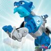 PJ Masks Animal Power Ataque Felino Autobrinca Online