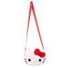 Purse Pets – Mala Interativa Hello Kitty Autobrinca Online