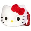 Purse Pets – Mala Interativa Hello Kitty Autobrinca Online