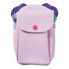 Purse Pets Snacks – Mala Interativa Pupsicle Autobrinca Online