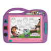 Quadro Magnético Gabby’s Dollhouse Autobrinca Online