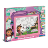 Quadro Magnético Gabby’s Dollhouse Autobrinca Online
