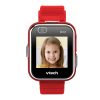 Relógio Kidizoom Smart Watch DX2 Vermelho Autobrinca Online