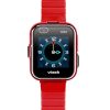 Relógio Kidizoom Smart Watch DX2 Vermelho Autobrinca Online