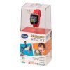 Relógio Kidizoom Smart Watch DX2 Vermelho Autobrinca Online
