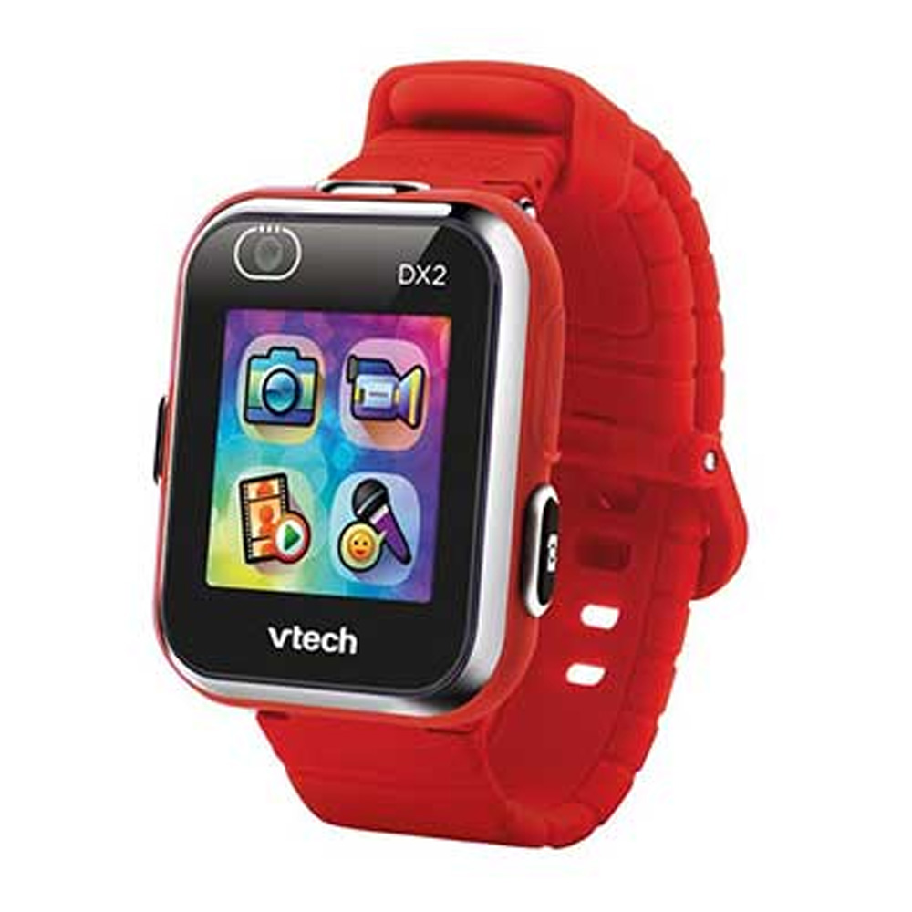 Kidizoom smart sales