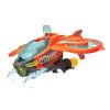 Rescue Hybrid Sky Patroller Autobrinca Online
