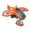 Rescue Hybrid Sky Patroller Autobrinca Online